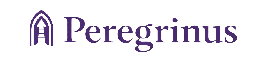 Peregrinus