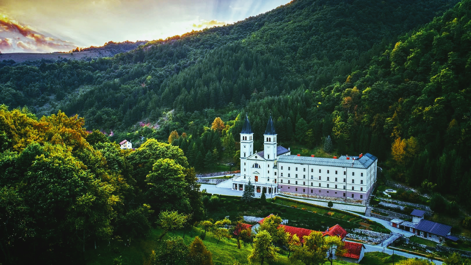 Bosna
