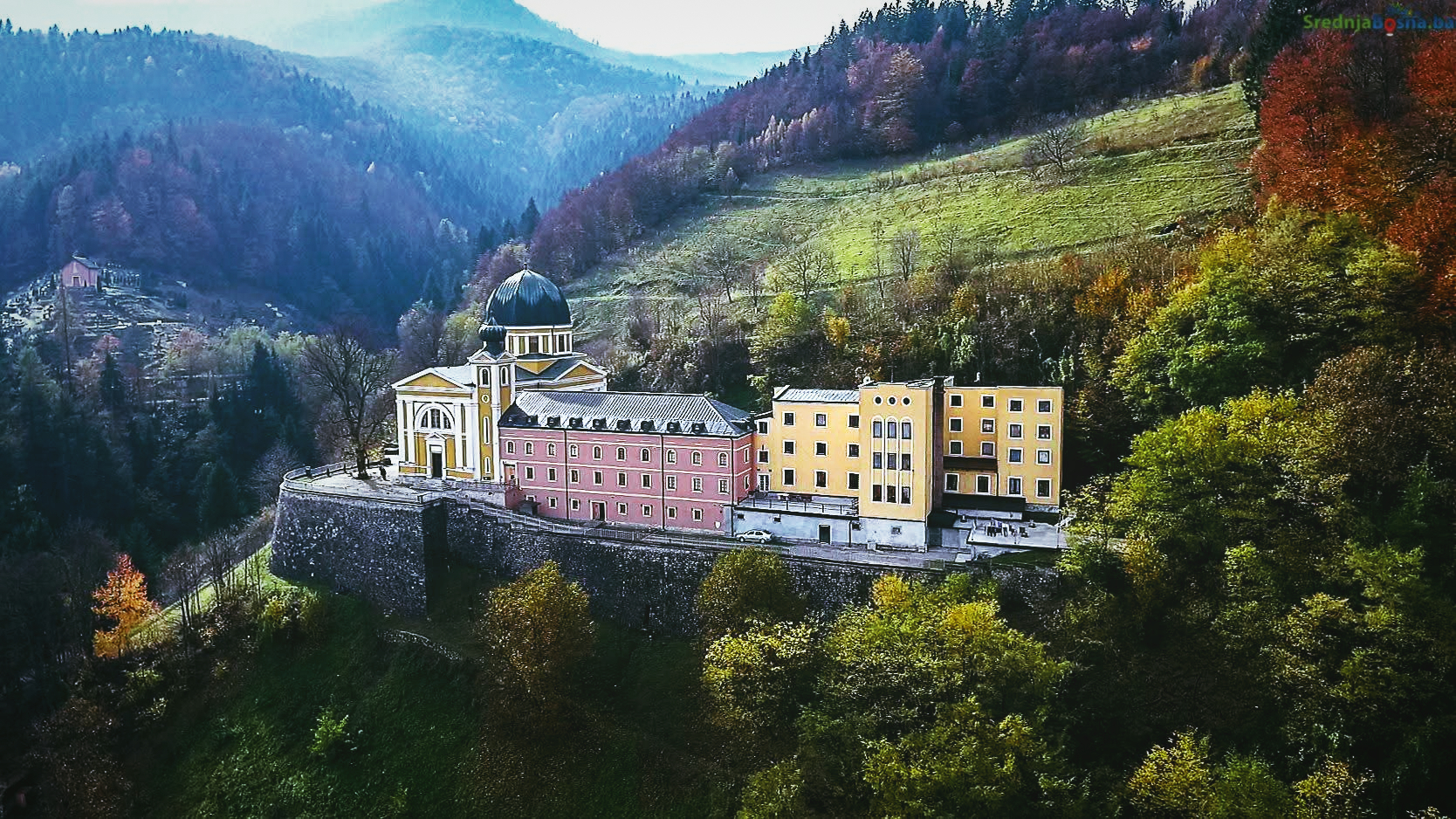 Bosna