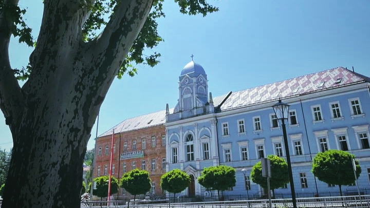 Bosna