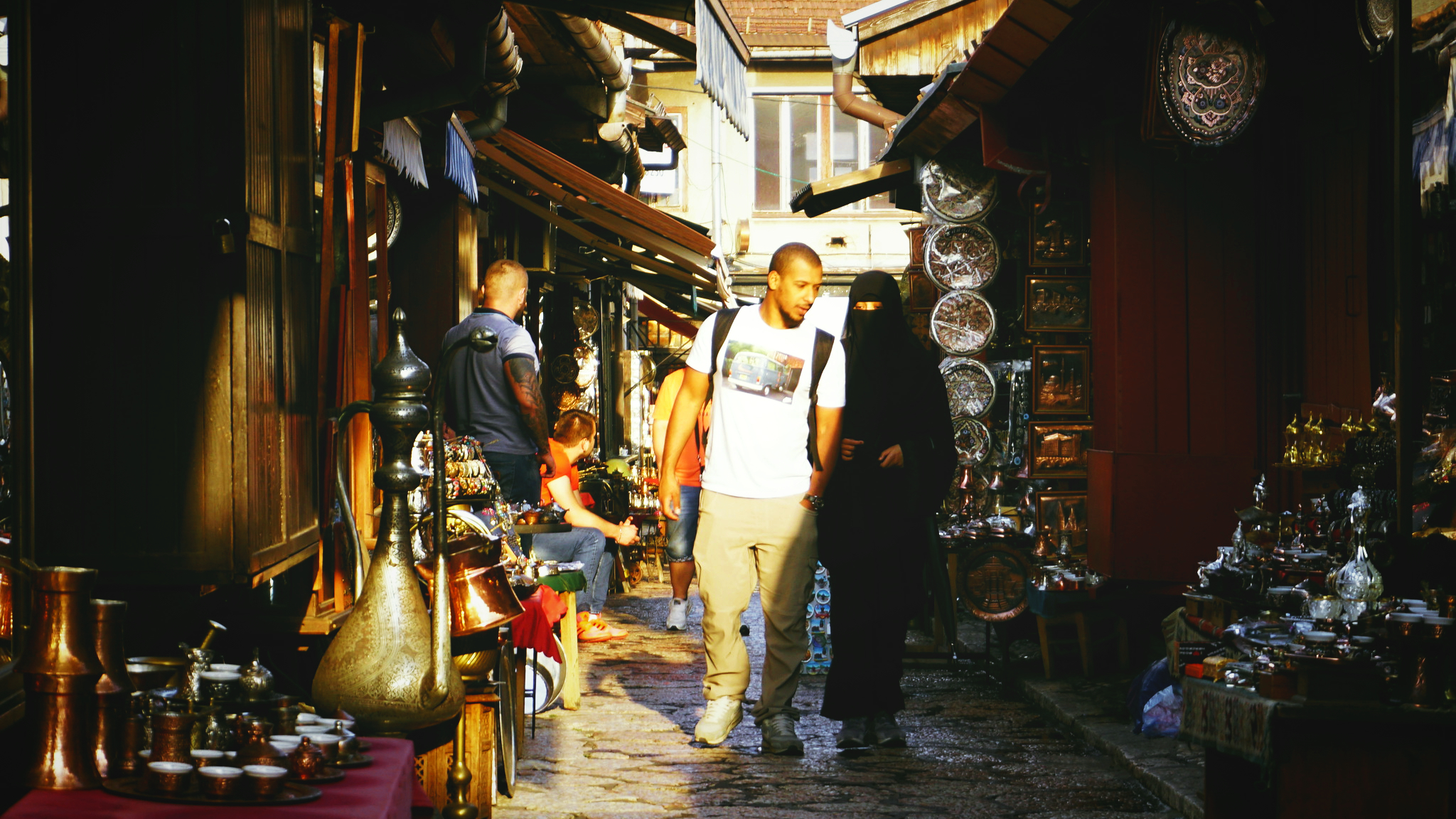Bosna