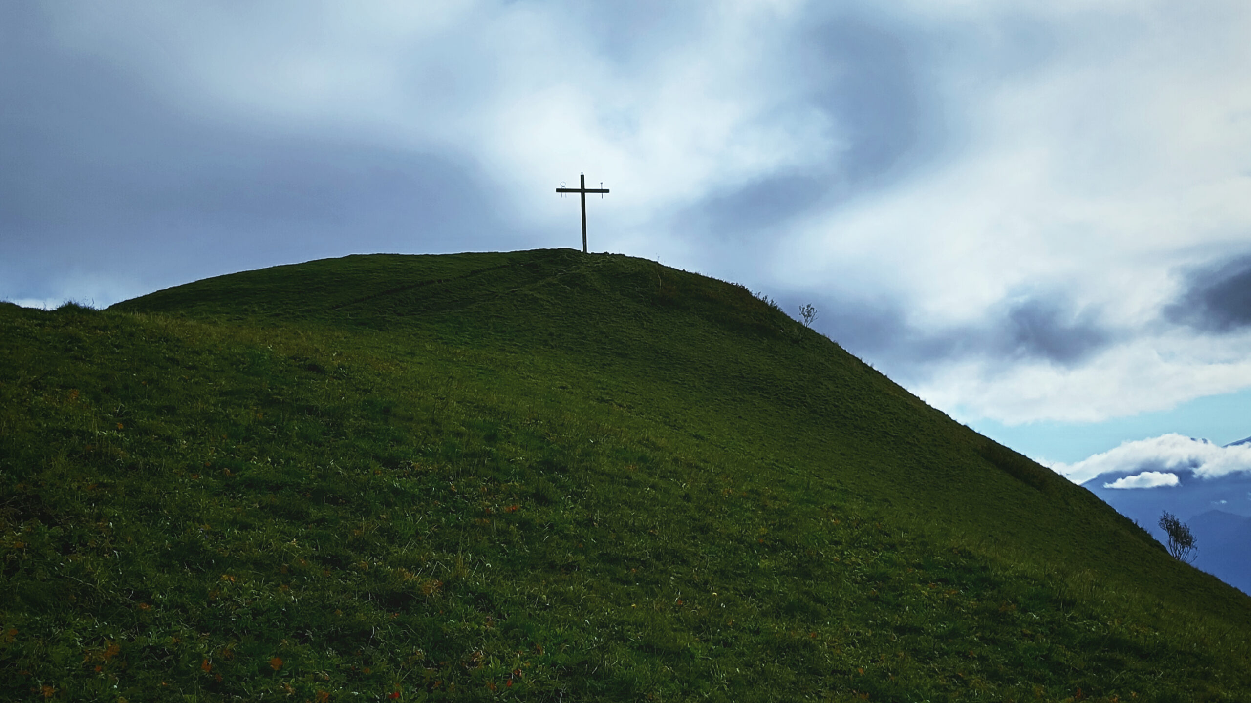 La Salette – Nevers – Lurd – Rosa Mistica